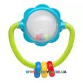 Погремушка Мячик Babyono Бо672